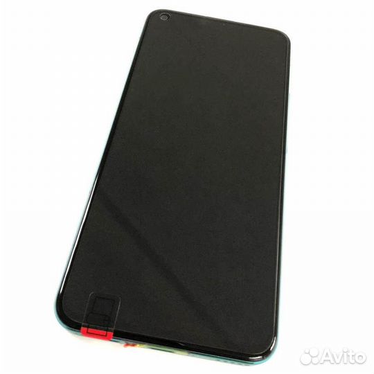 Оригинальные дисплеи в сборе Huawei/Honor