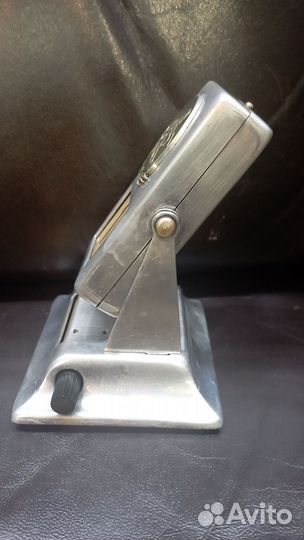 Календарь настольный перекидной,ссср