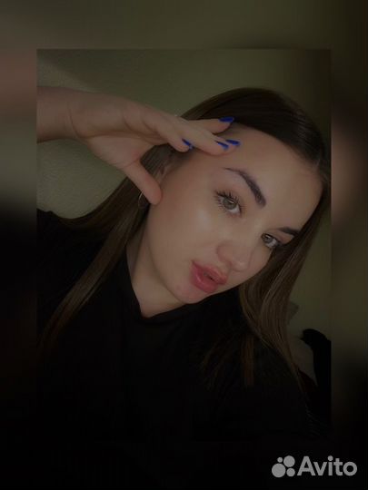 Администратор, менеджер