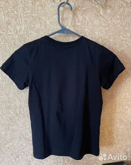 Костюм пиратки, пирата; пиратская вечеринка; череп