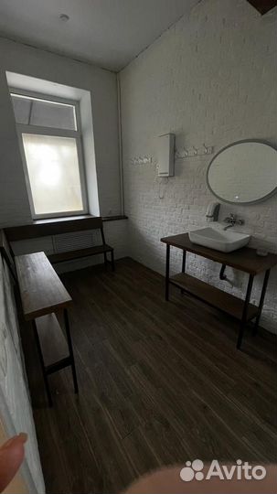 Аренда зала (йога, танцы, фитнес, практики)