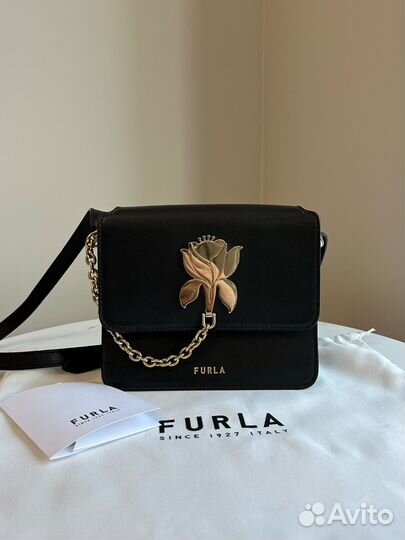 Сума furla оригинал