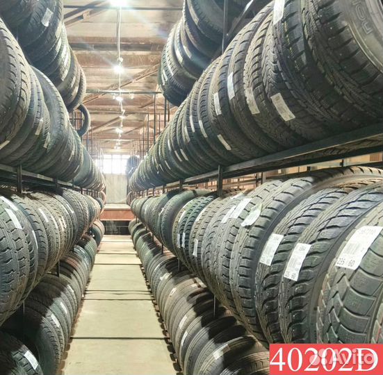 Falken Ziex ZE310 Ecorun 215/40 R17 97P