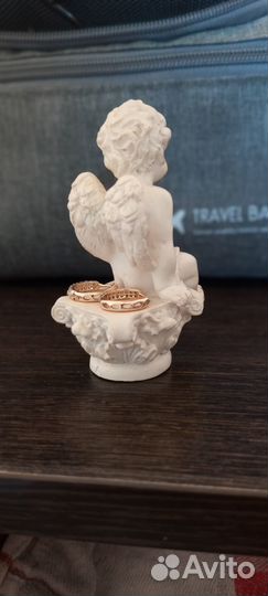 Статуэтка