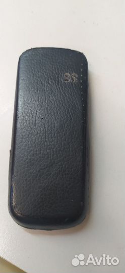 Nokia 101 RM-769