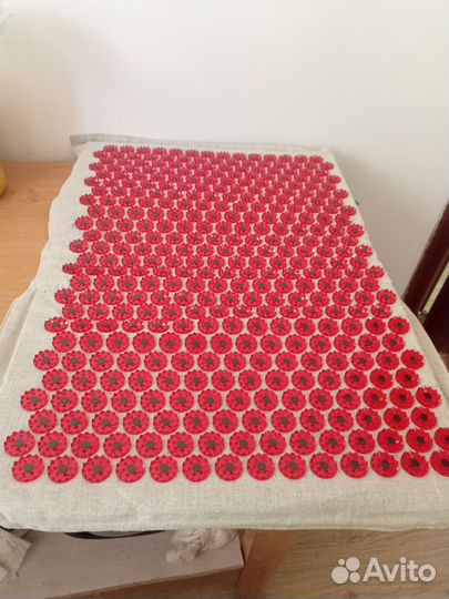 Аппликатор кузнецова 41х60