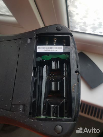 Dymo Label Manager 210D