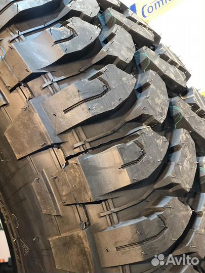 Comforser CF3000 305/70 R16 Q