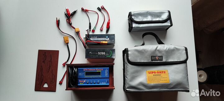 Hpi Hot Bodies Ts 8e