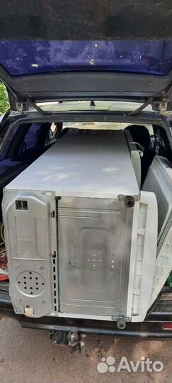 Грузопоссажирские перевозки на Ларгусе и ваз2111