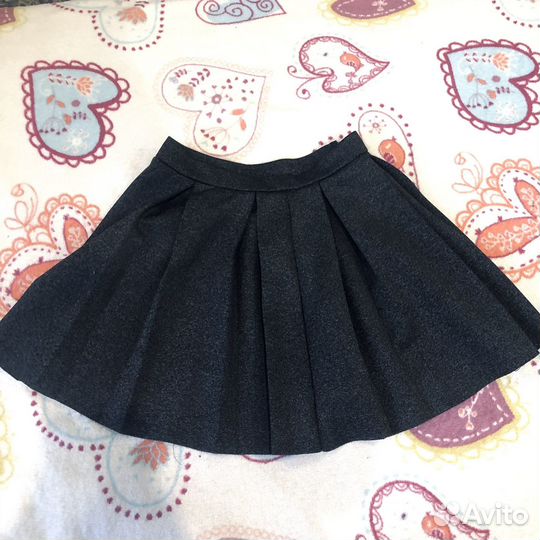 Юбки,блузка,топик