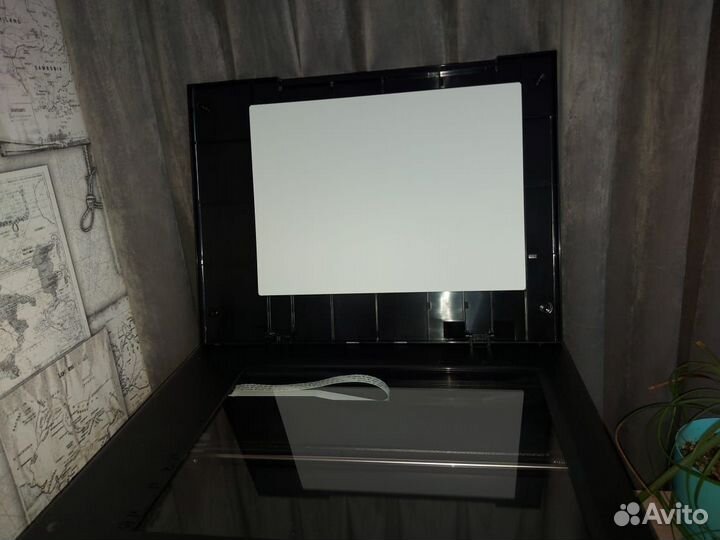 Принтер лазерный мфу pantum m 6500