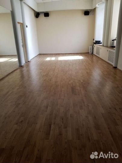 Аренда зала 51,7квм, м.Китай-город/Лубянка