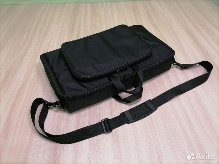 Чехол для Dj контроллера и пульта