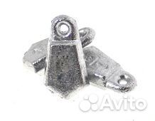 Рыболовные грузила