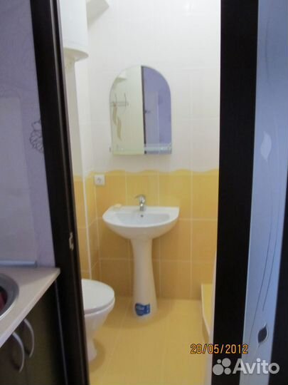 Отдых в Крыму