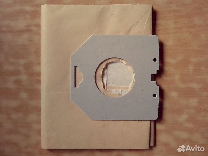 Фильтр для пылесоса electrolux,philips,panasonic