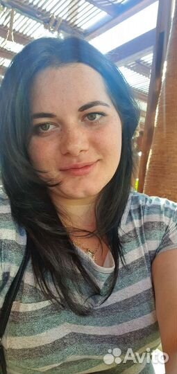 Ведущий бухгалтер