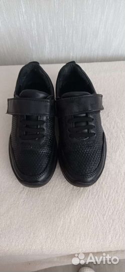 Детская обувь