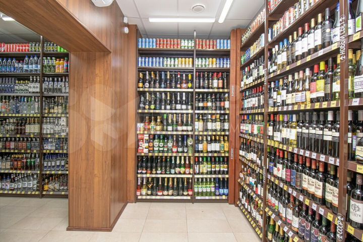 Продам помещение свободного назначения, 133 м²