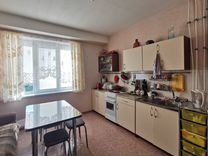 2-к. квартира, 73,4 м², 4/5 эт.