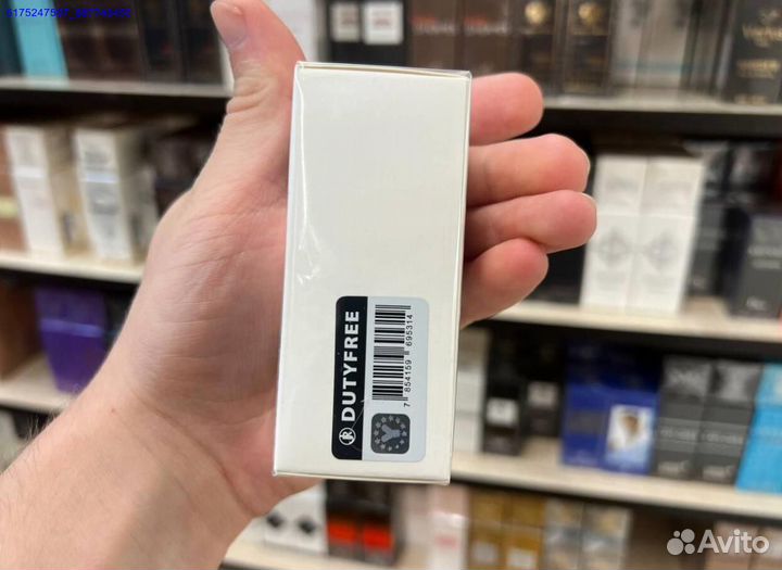 Lacoste l.12.12 blanc pure (Арт.84212)