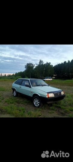 Колеса r 13 литье