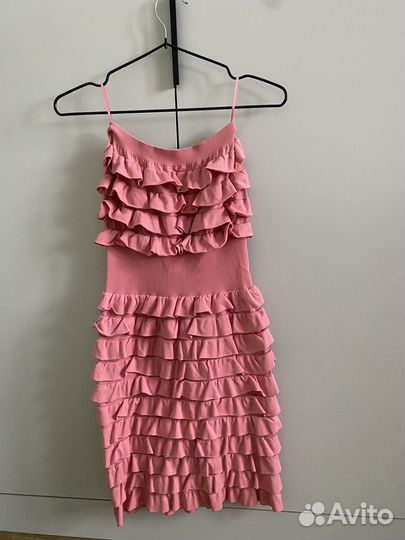 Женская одежда пакетом 40 42