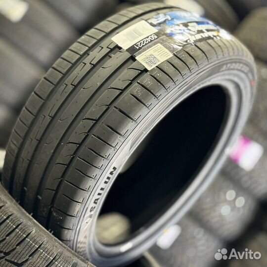 Sailun Atrezzo ZSR2 225/45 R18 95