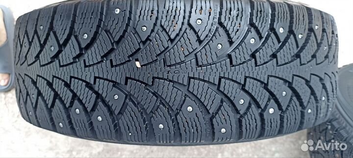 Nordman Nordman 4 185/65 R15