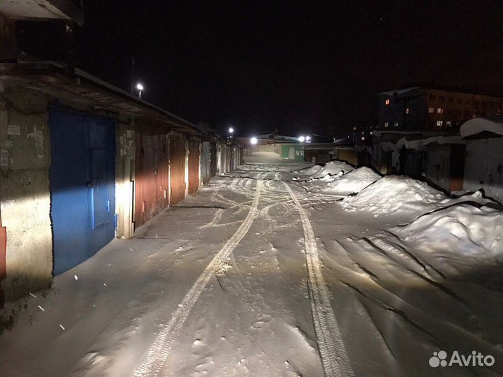 Ремкомплект фар Mazda CX-5 2011-2015