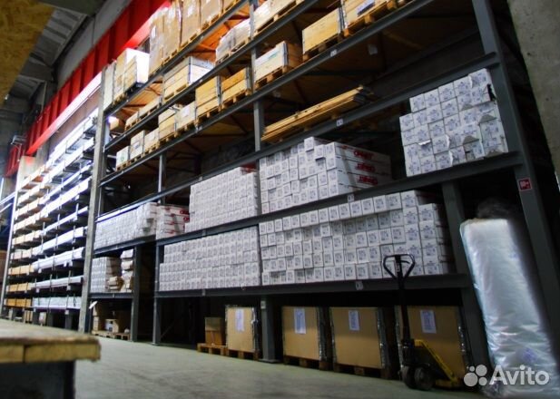 Автовинил. Oracal. Пленка для авто