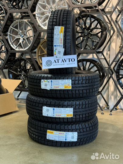 Antares Grip 20 215/60 R16 95T