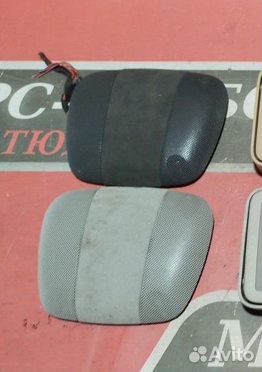 Мерседес 221 датчик сигнализации