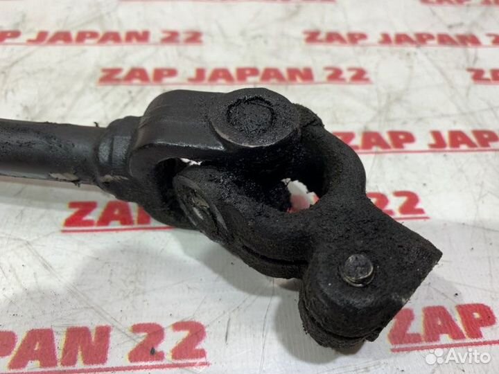 Рулевой карданчик Toyota Town Ace Noah CR50 3CTE