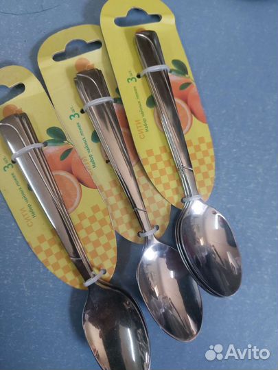 Разные мелочи