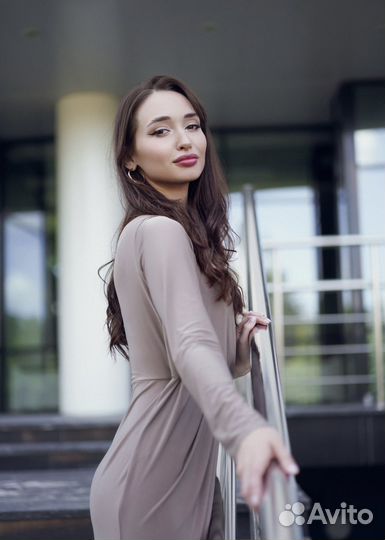 Банкротство через мфц, суд