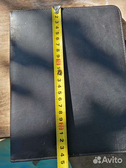 Чехлы для планшетов