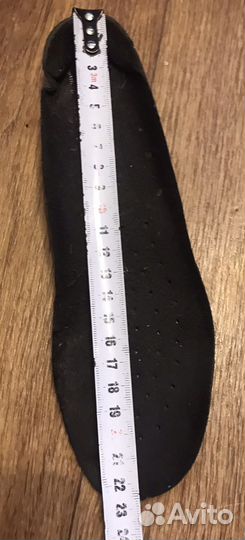 Вратарская форма jr