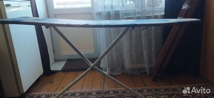 Гладильная доска