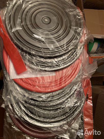 Тренажер диск Здоровья