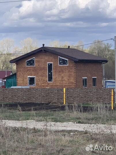 Услуги сушки и деревообработки