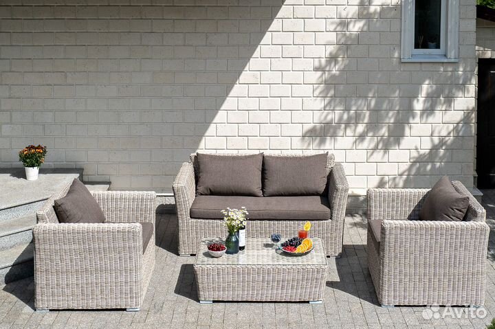 Капучино сингл