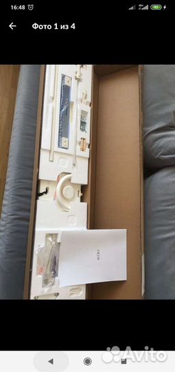 Вязальная машина silver reed lk 150