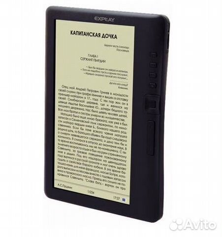 Pocketbook reader 2. Электронная книга reader book. Электронную книгу тхт. Replay b65. Электронная книга reader book 1.