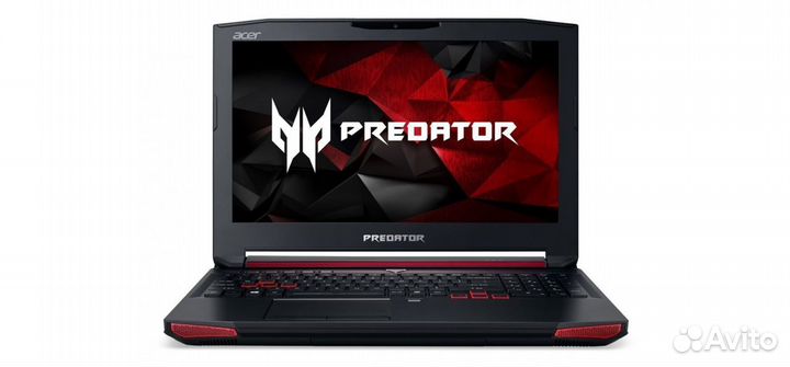 Ноутбуки на запчасти