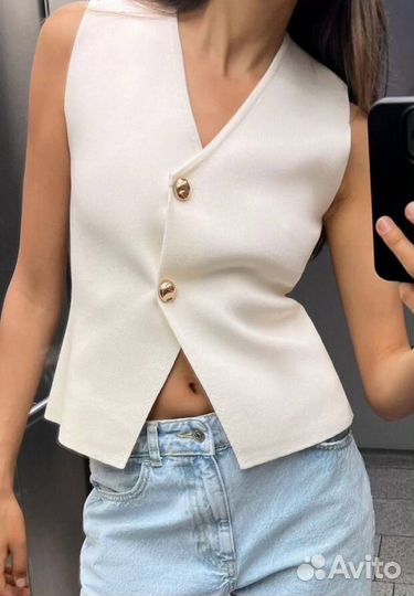 Кардиган Zara Xs,S,M,L