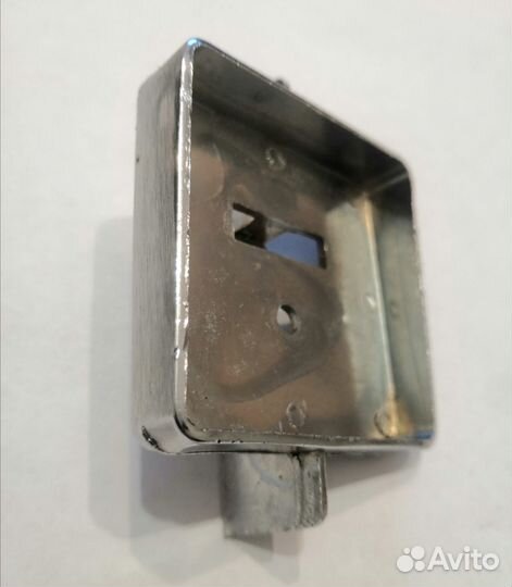 Коллекционная рамка катафота заднего фонаря ваз