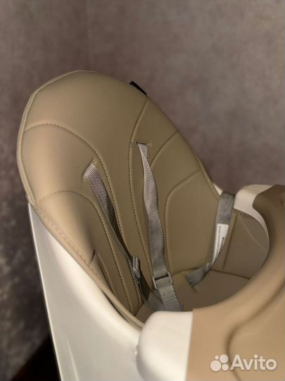 Детский стул