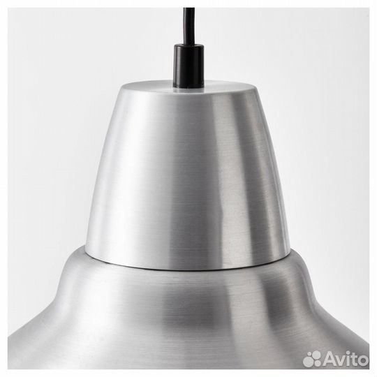 Светильник подвесной Фото/ Foto IKEA